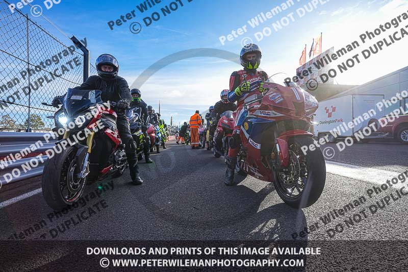 03-02-2019 Grantham Pegasus Trial Stainby;donington no limits trackday;donington park photographs;donington trackday photographs;enduro digital images;eventdigitalimages;no limits trackdays;peter wileman photography;trackday digital images;trackday photos